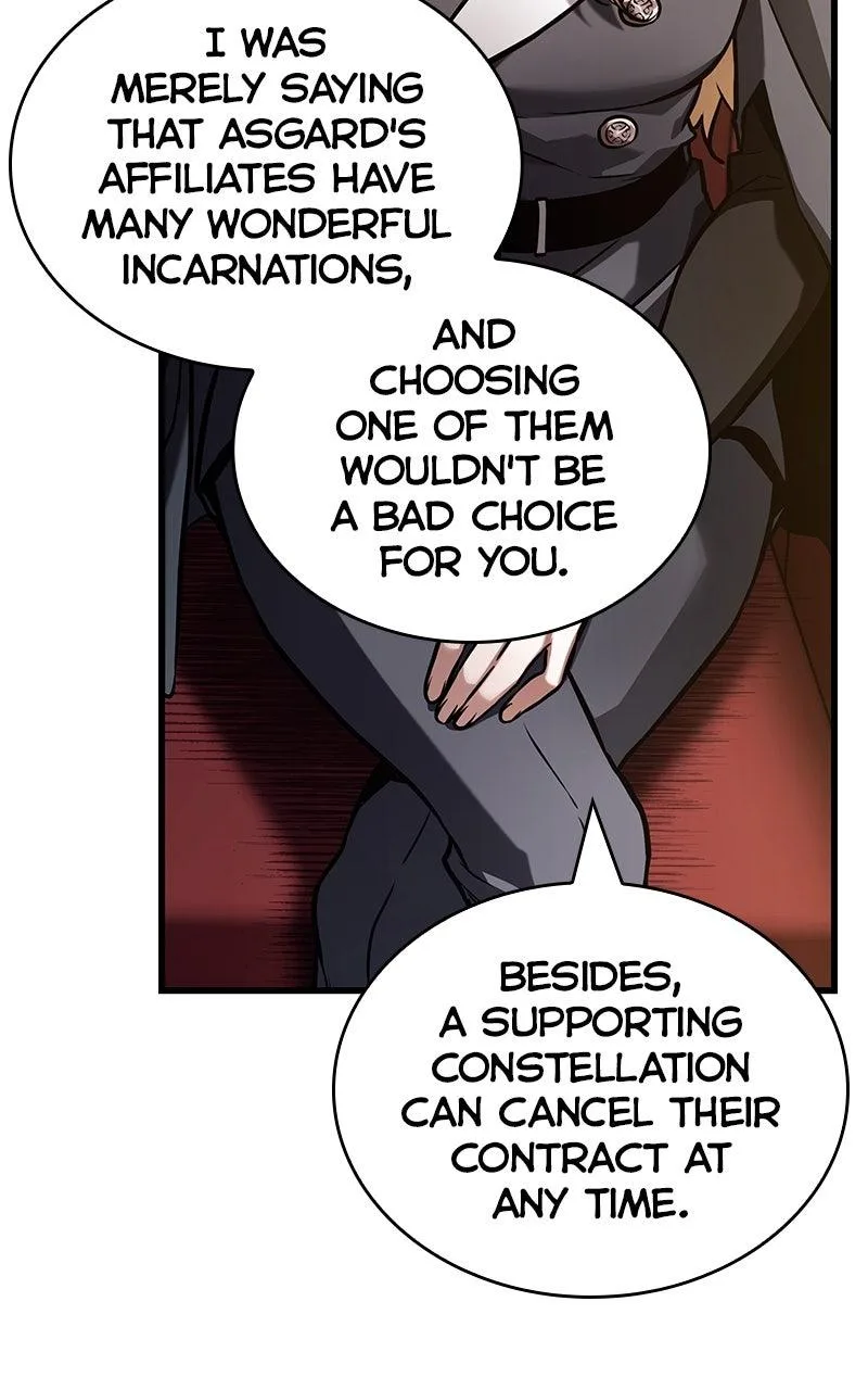 Omniscient Reader's Viewpoint - Chapter 270 - Page 79