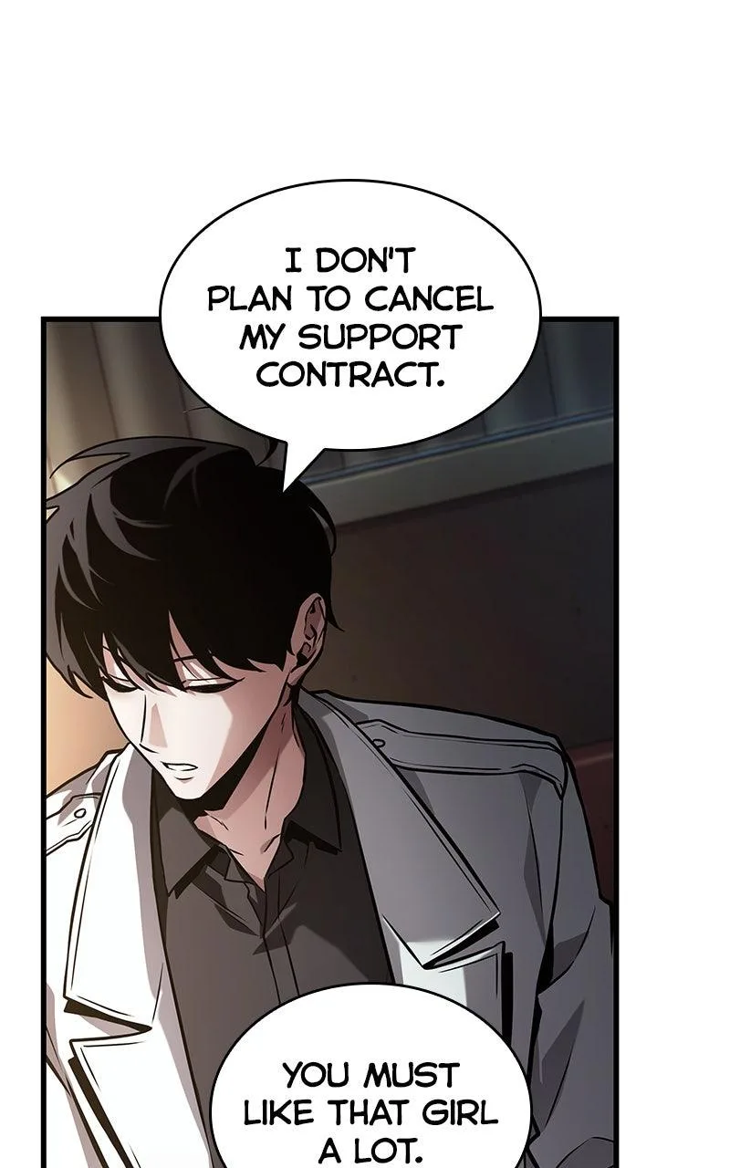 Omniscient Reader's Viewpoint - Chapter 270 - Page 80