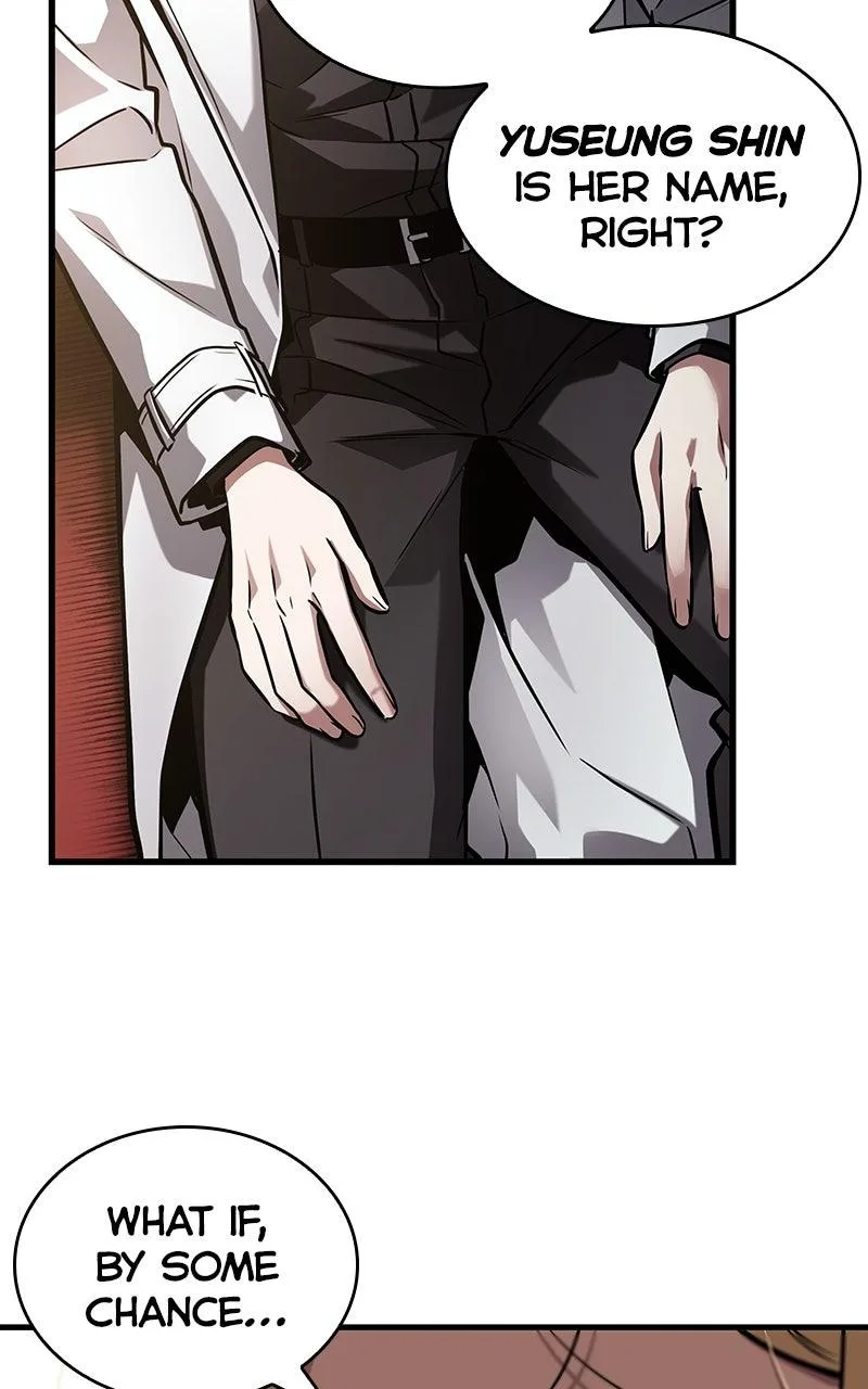 Omniscient Reader's Viewpoint - Chapter 270 - Page 81