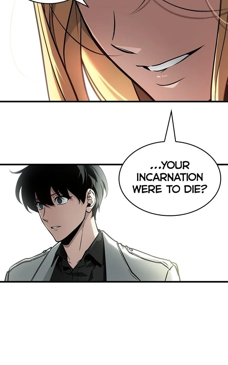Omniscient Reader's Viewpoint - Chapter 270 - Page 82