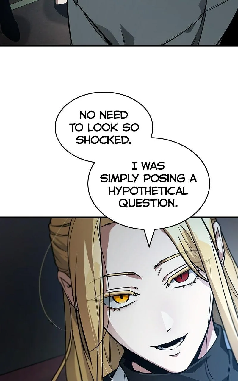Omniscient Reader's Viewpoint - Chapter 270 - Page 84
