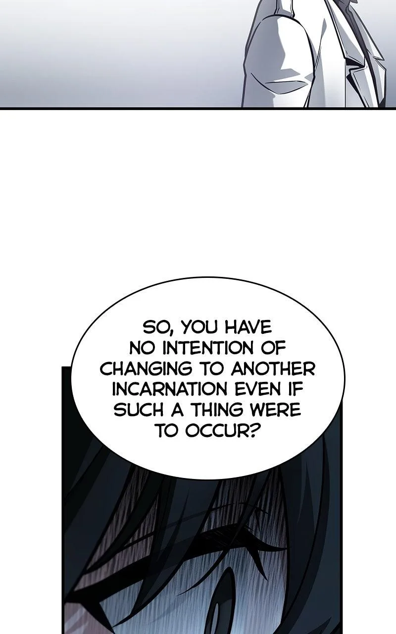Omniscient Reader's Viewpoint - Chapter 270 - Page 86