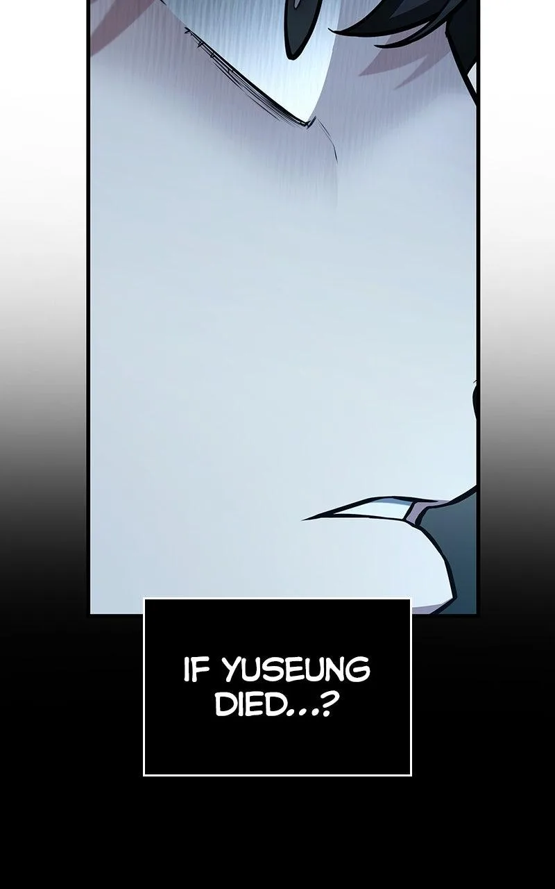Omniscient Reader's Viewpoint - Chapter 270 - Page 87