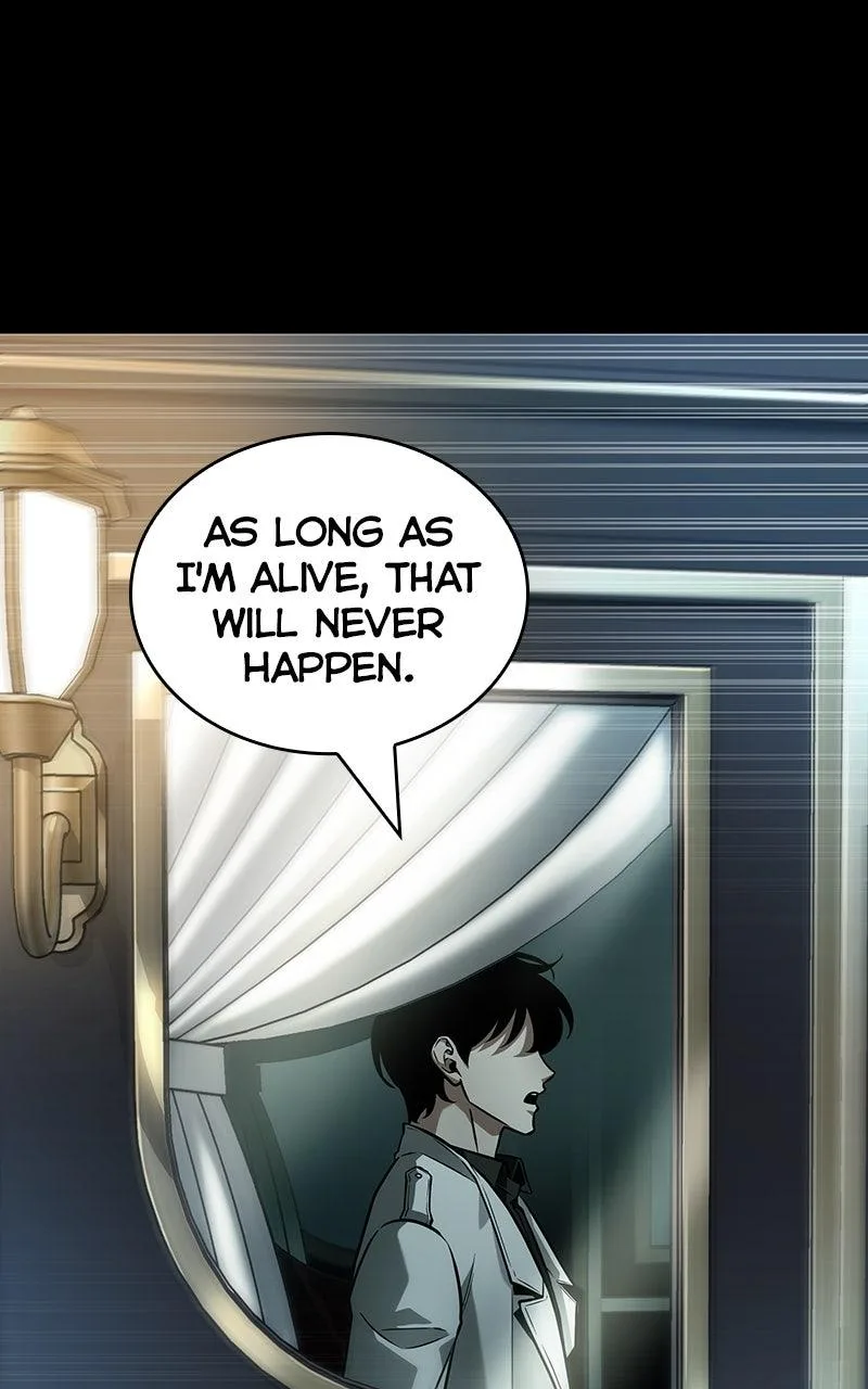 Omniscient Reader's Viewpoint - Chapter 270 - Page 90
