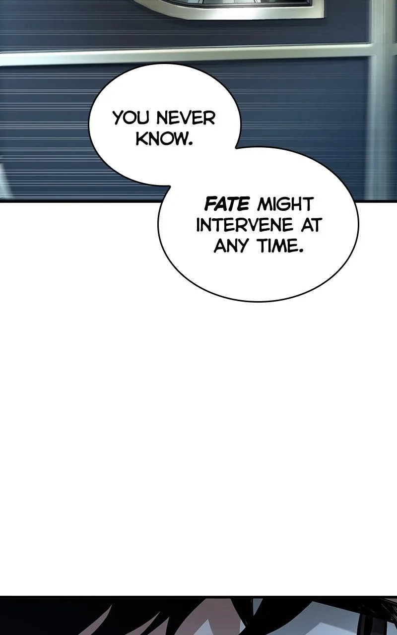 Omniscient Reader's Viewpoint - Chapter 270 - Page 91