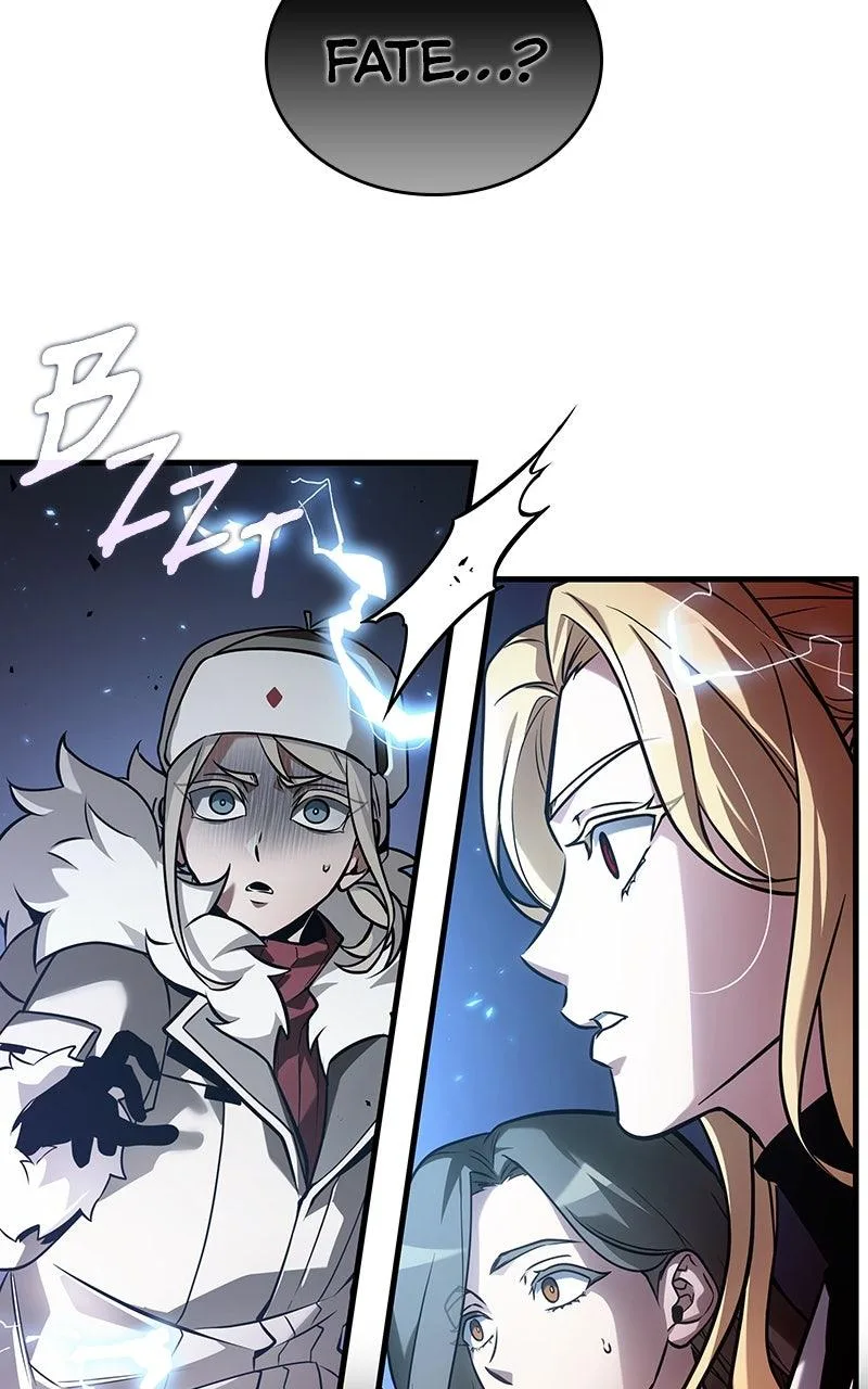 Omniscient Reader's Viewpoint - Chapter 270 - Page 93