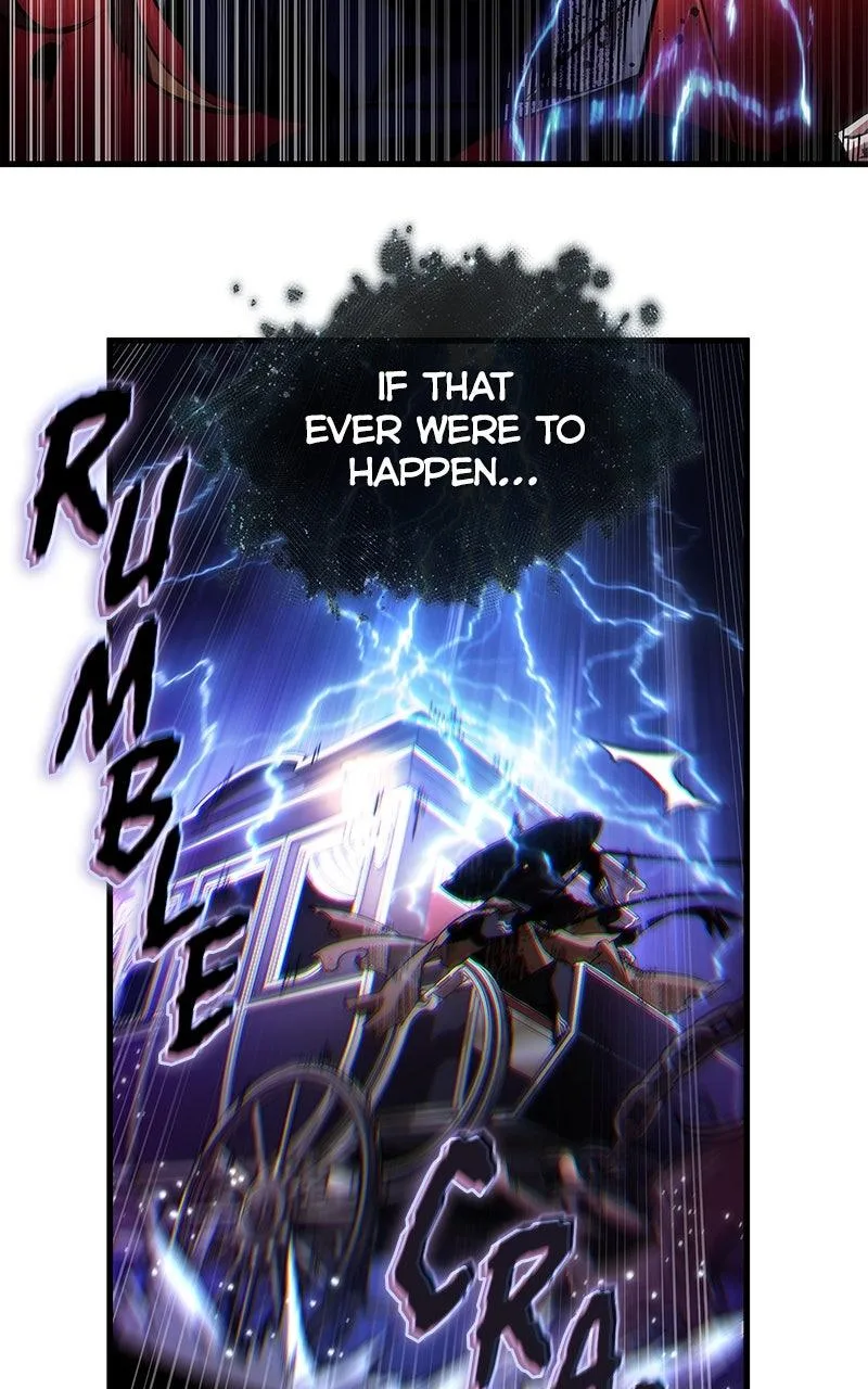 Omniscient Reader's Viewpoint - Chapter 270 - Page 97