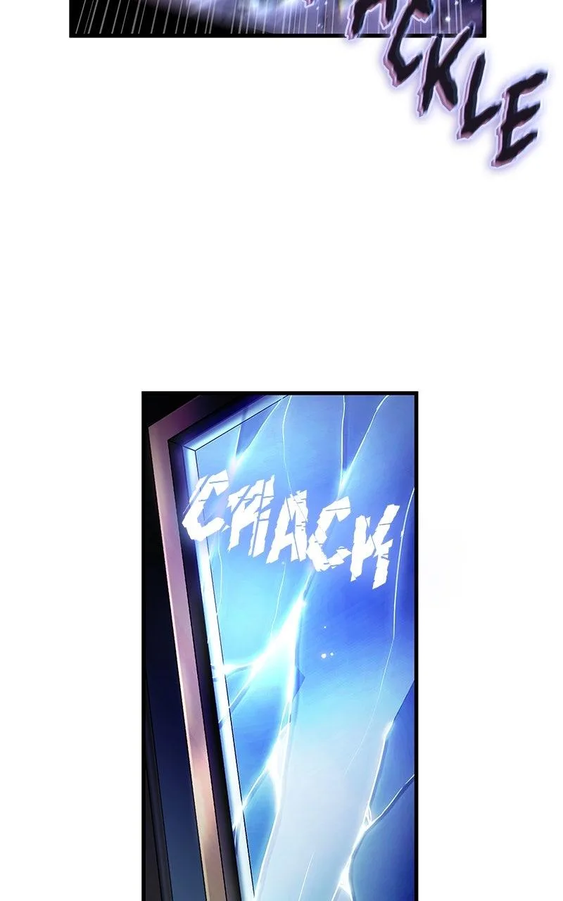 Omniscient Reader's Viewpoint - Chapter 270 - Page 98