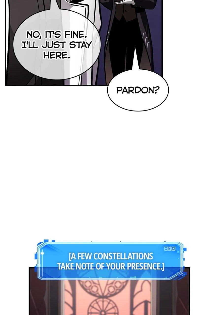 Omniscient Reader's Viewpoint - Chapter 271 - Page 10