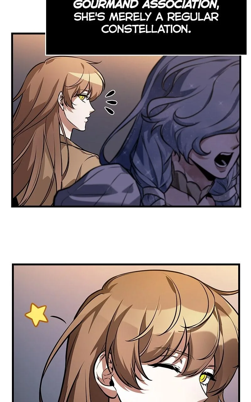 Omniscient Reader's Viewpoint - Chapter 271 - Page 100