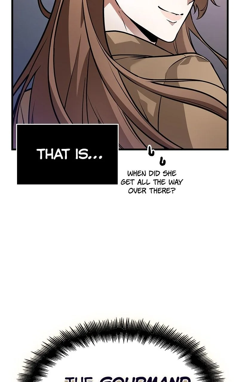 Omniscient Reader's Viewpoint - Chapter 271 - Page 101