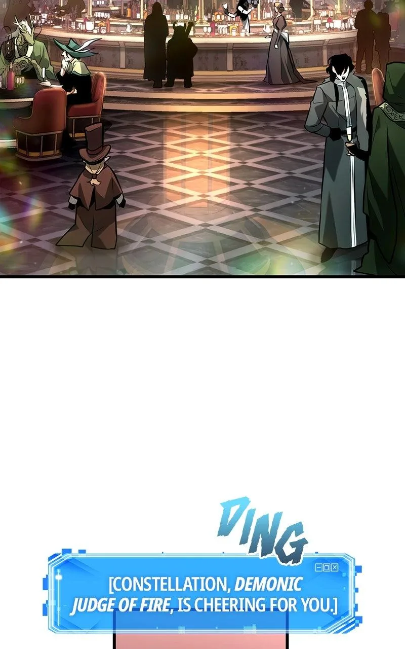 Omniscient Reader's Viewpoint - Chapter 271 - Page 103