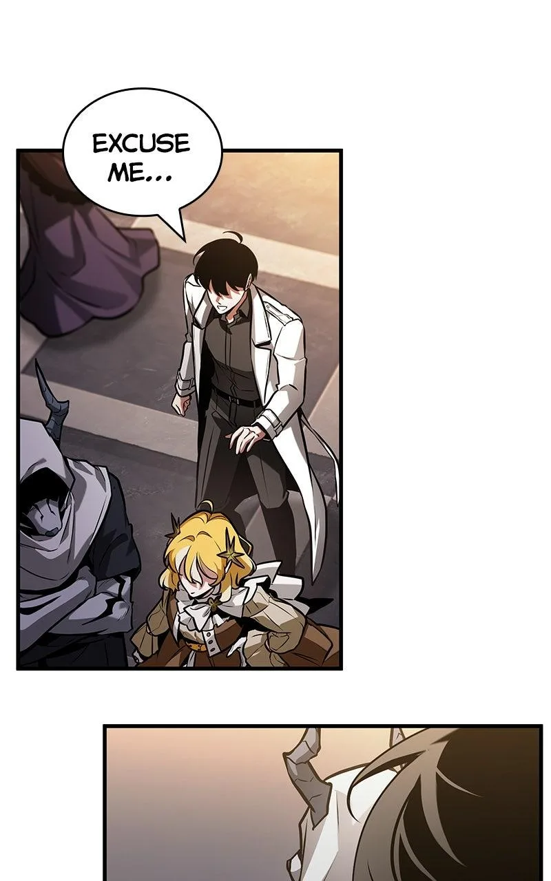 Omniscient Reader's Viewpoint - Chapter 271 - Page 106