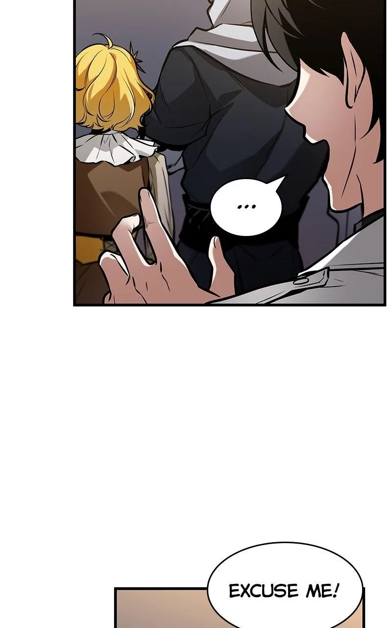 Omniscient Reader's Viewpoint - Chapter 271 - Page 107