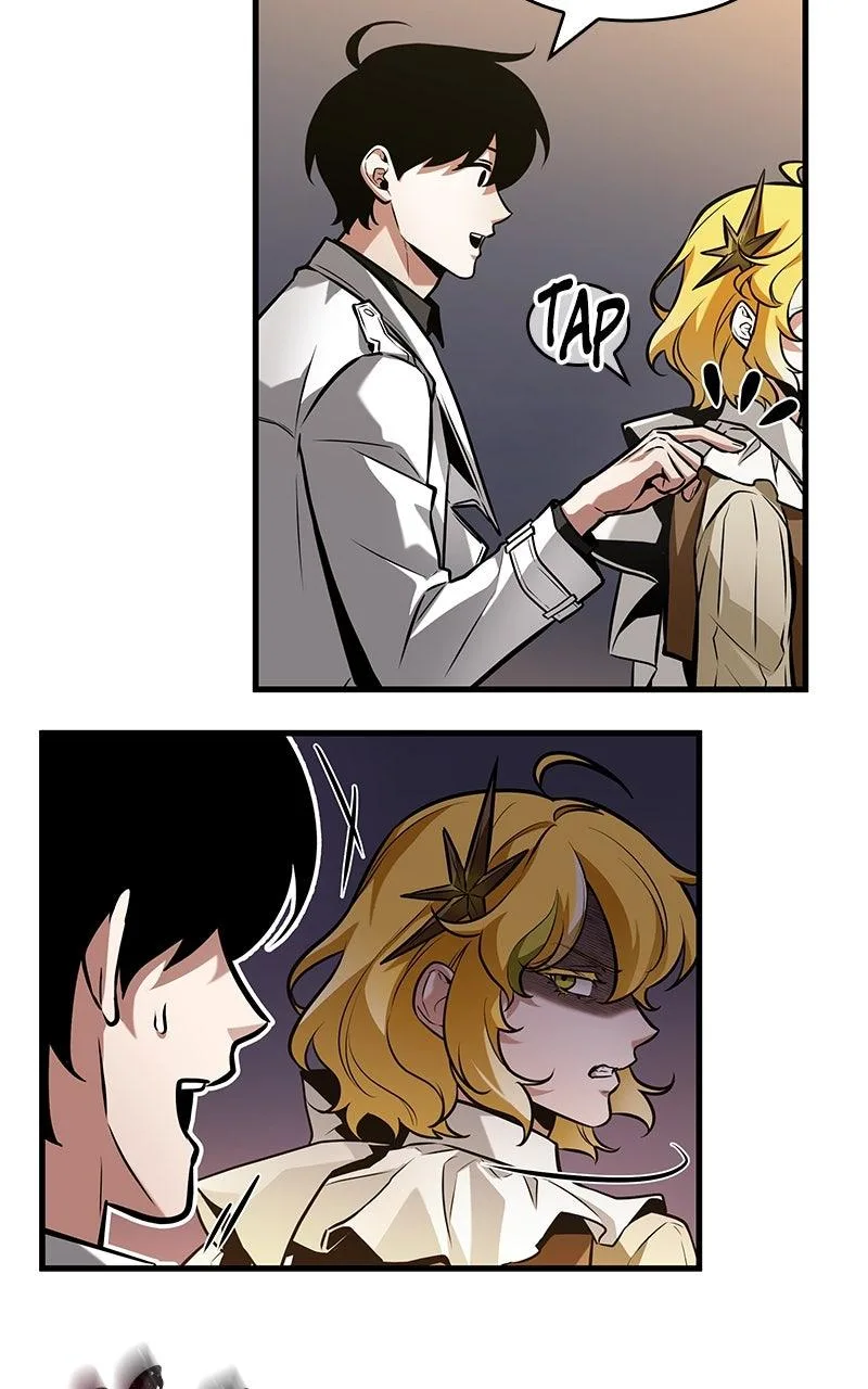 Omniscient Reader's Viewpoint - Chapter 271 - Page 108