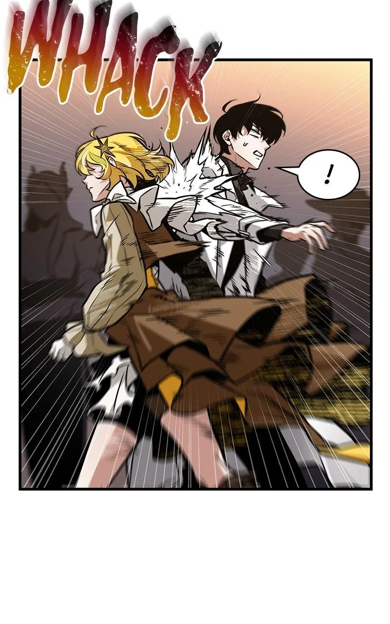 Omniscient Reader's Viewpoint - Chapter 271 - Page 109