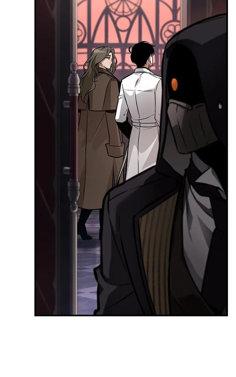 Omniscient Reader's Viewpoint - Chapter 271 - Page 11