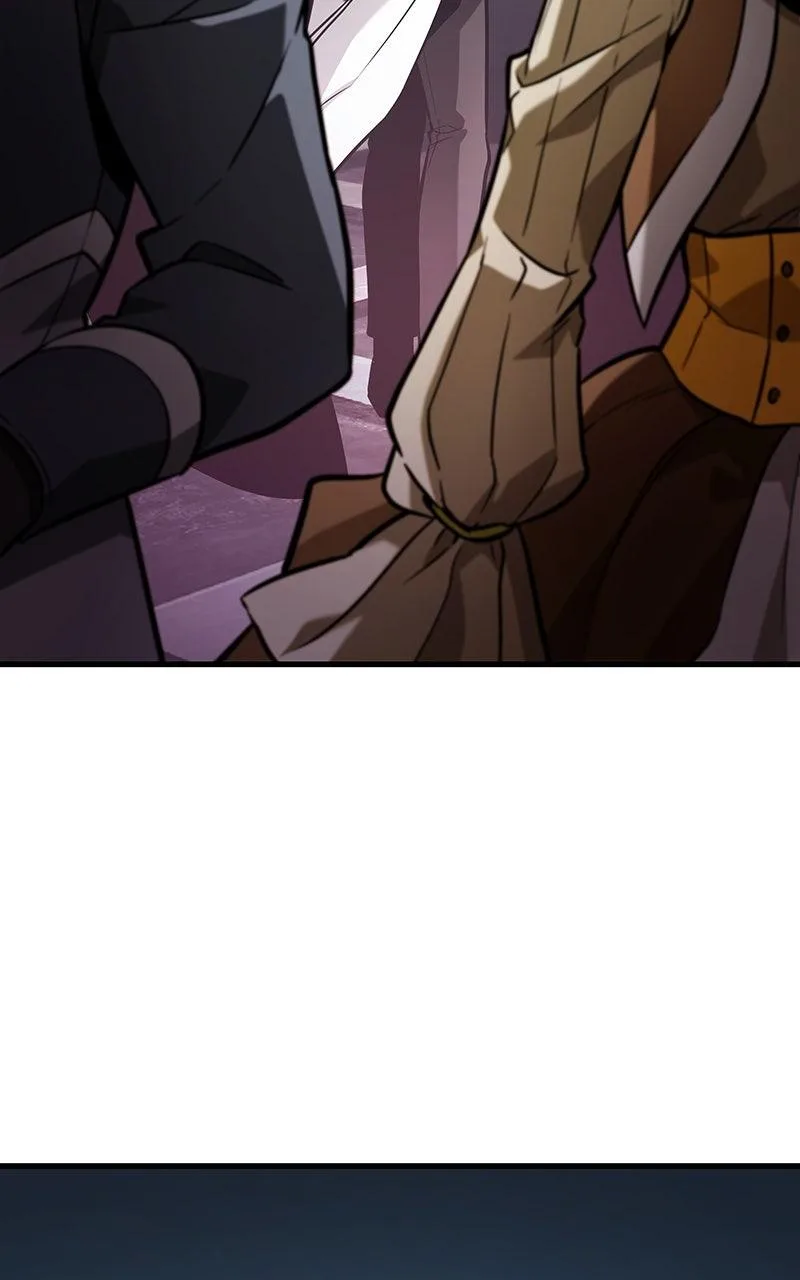 Omniscient Reader's Viewpoint - Chapter 271 - Page 111