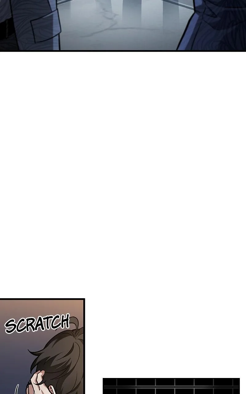 Omniscient Reader's Viewpoint - Chapter 271 - Page 113