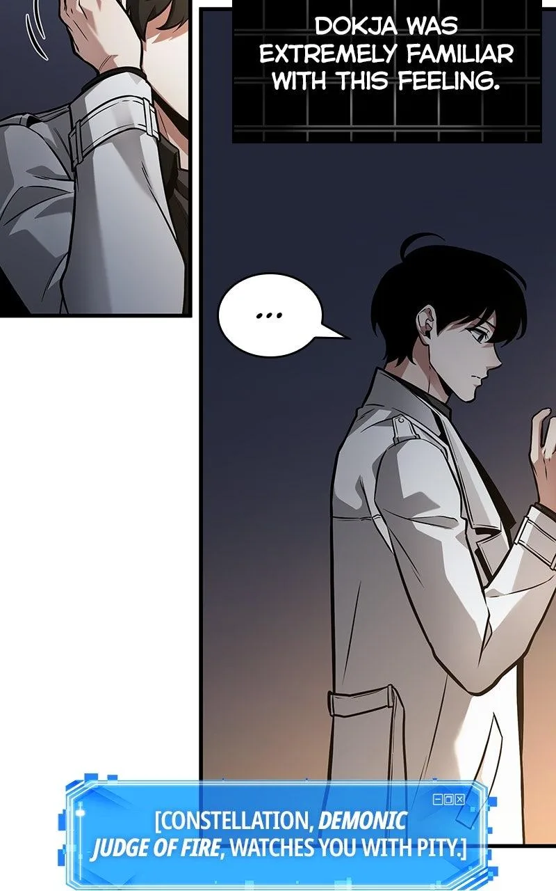 Omniscient Reader's Viewpoint - Chapter 271 - Page 114