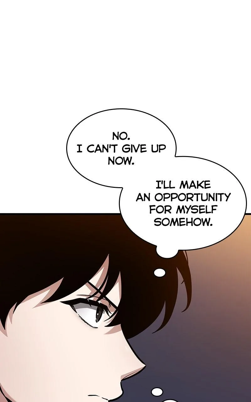 Omniscient Reader's Viewpoint - Chapter 271 - Page 115