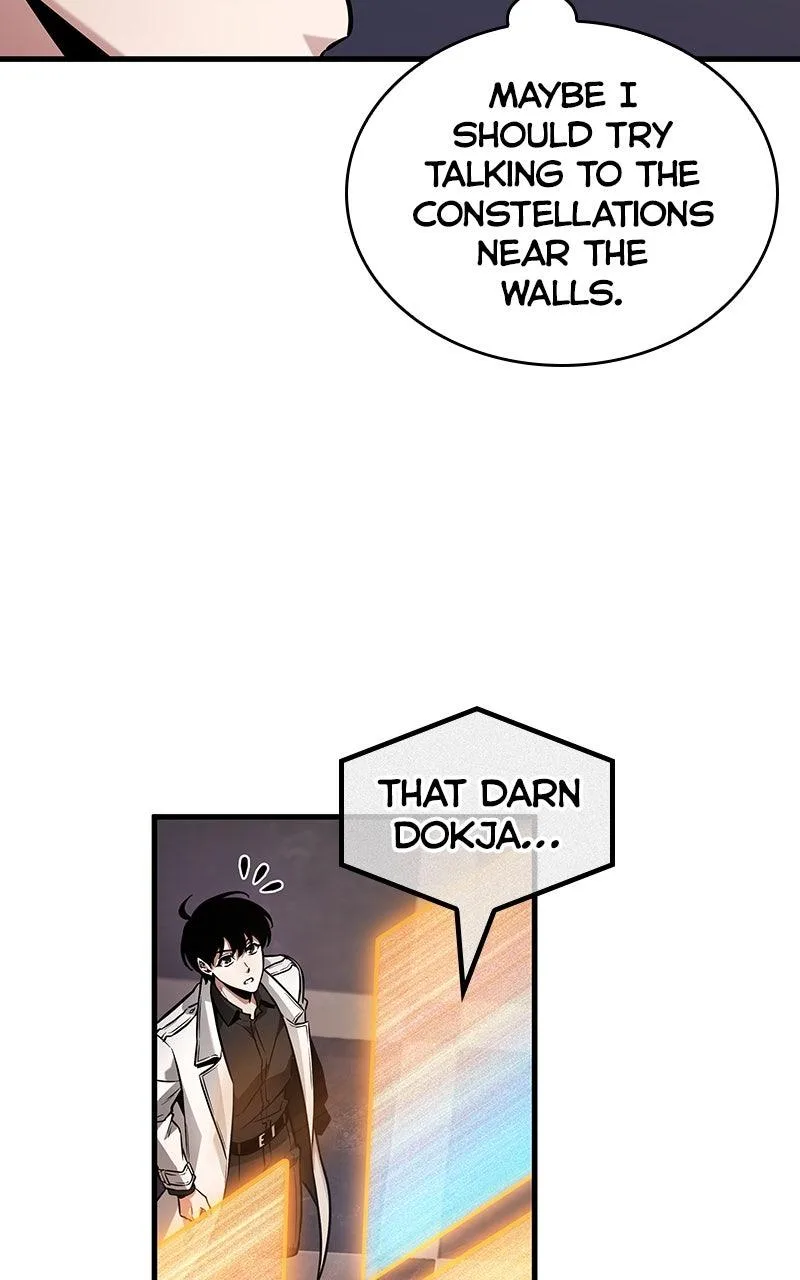 Omniscient Reader's Viewpoint - Chapter 271 - Page 116
