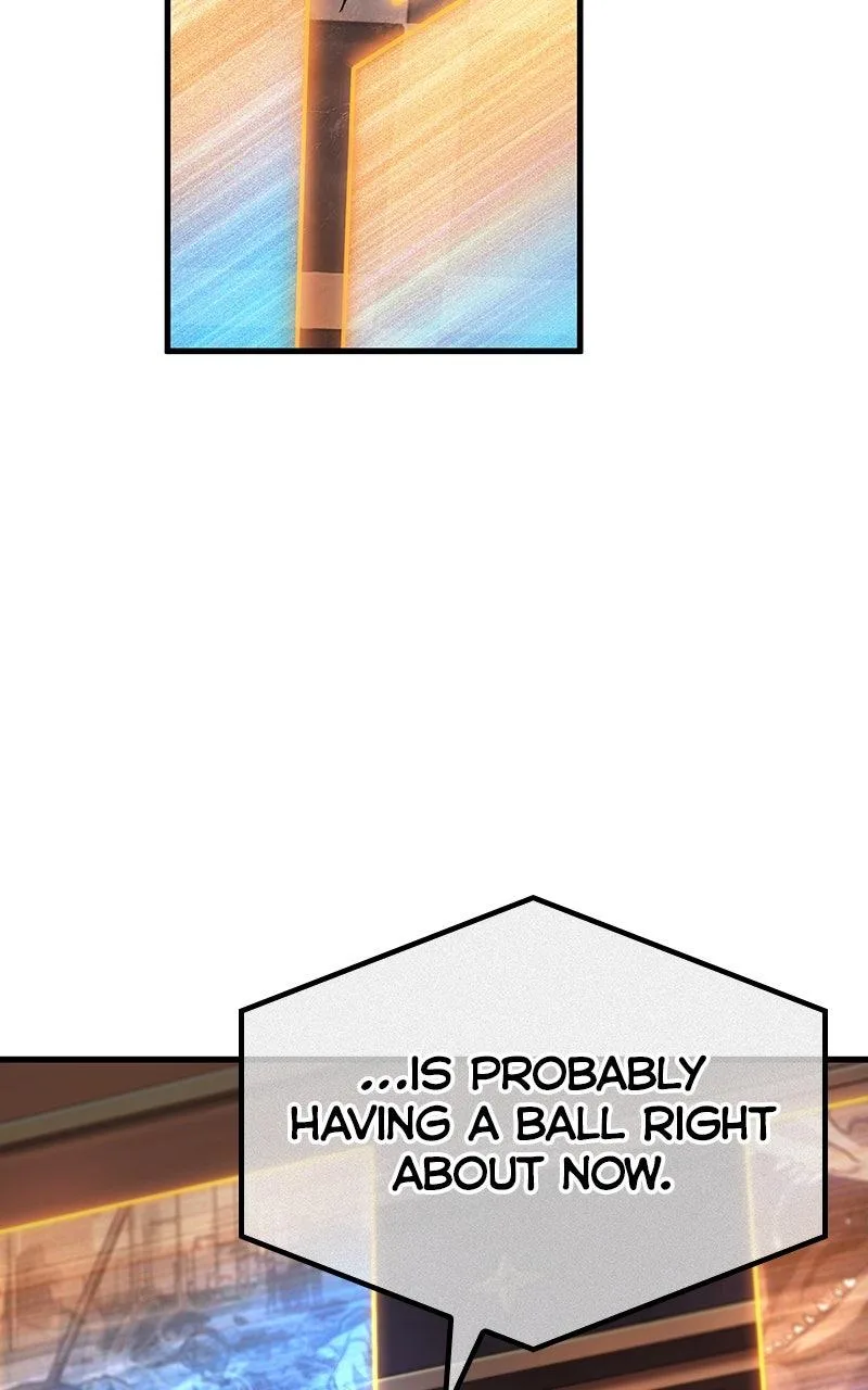 Omniscient Reader's Viewpoint - Chapter 271 - Page 117