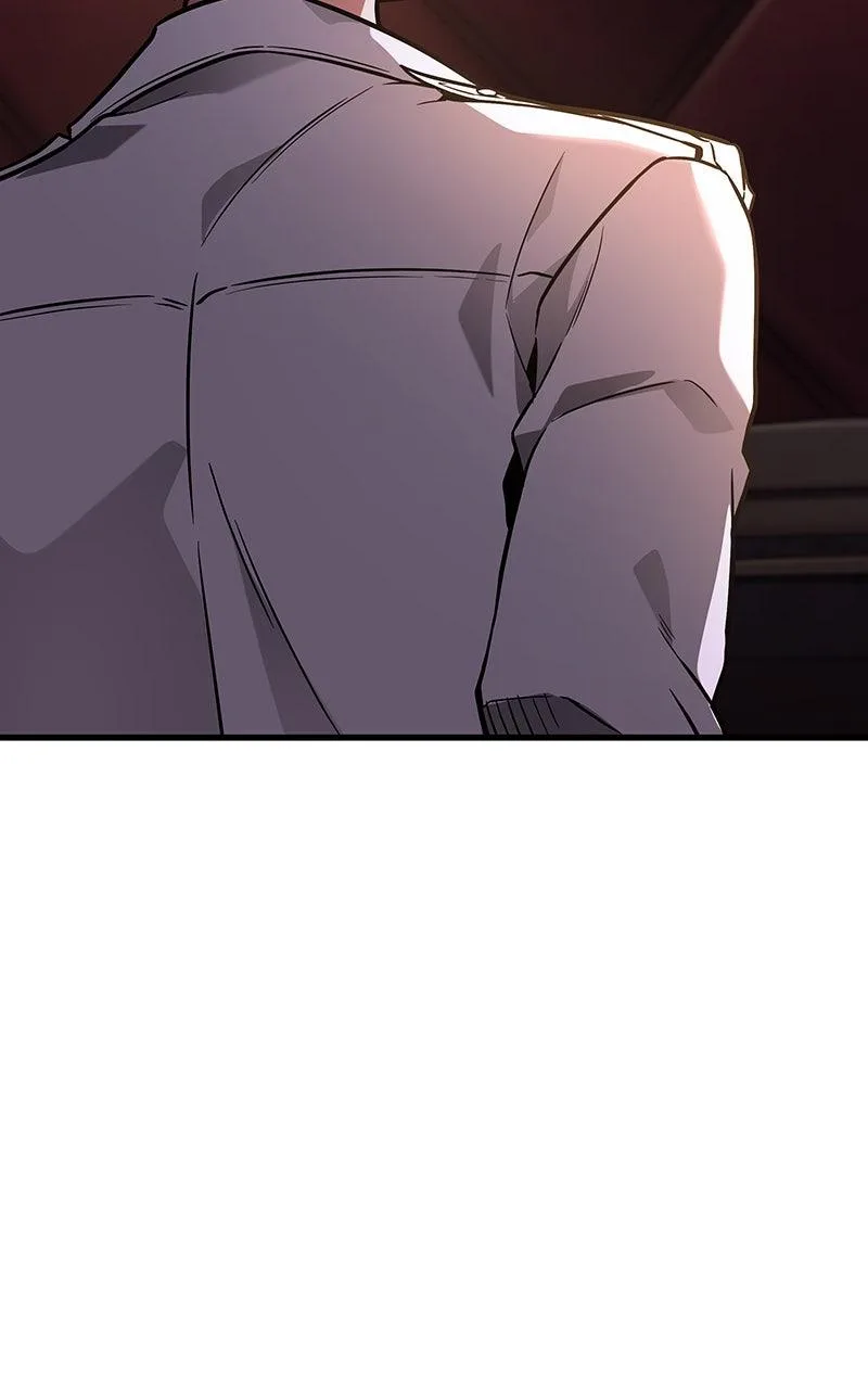 Omniscient Reader's Viewpoint - Chapter 271 - Page 119