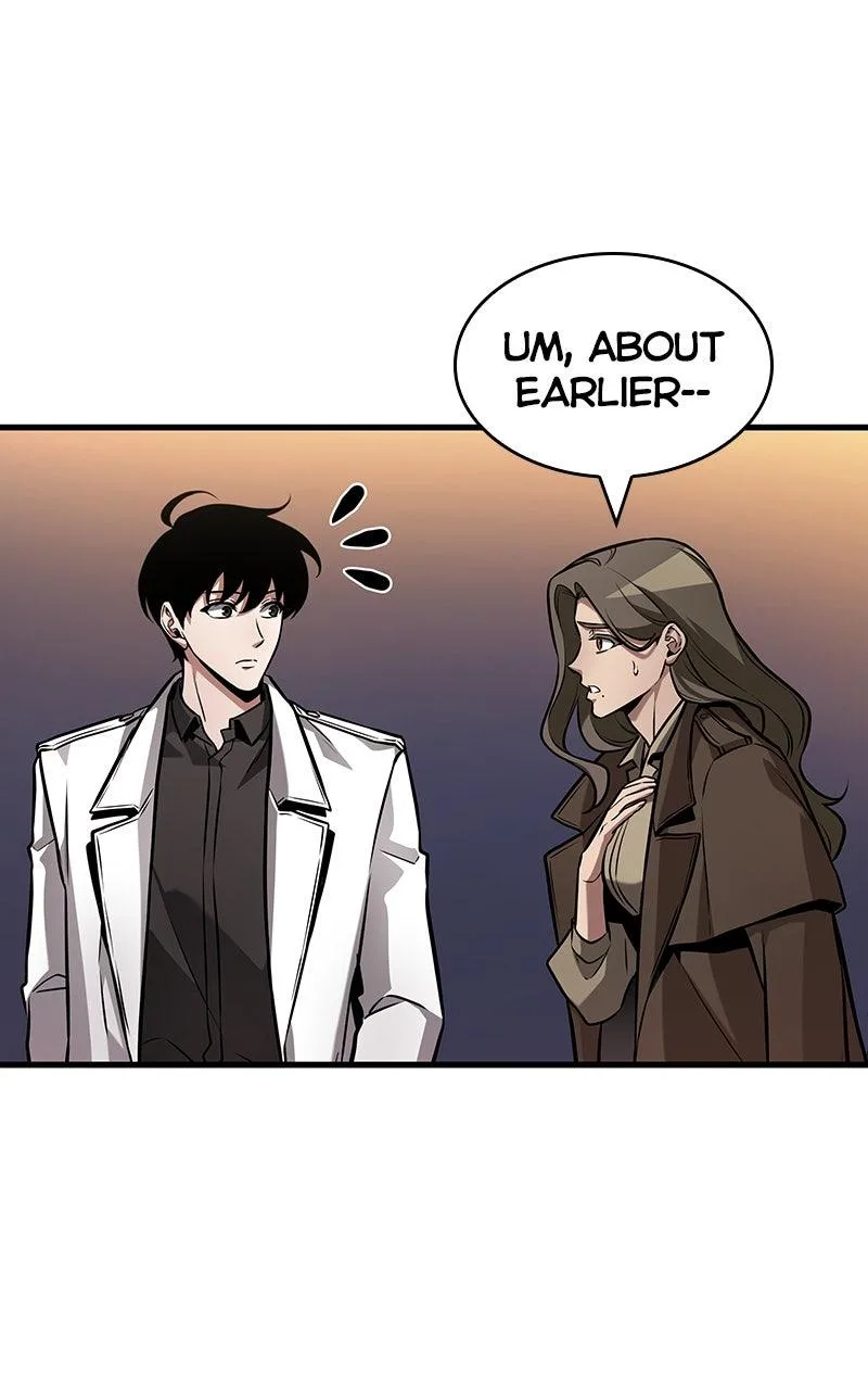 Omniscient Reader's Viewpoint - Chapter 271 - Page 12