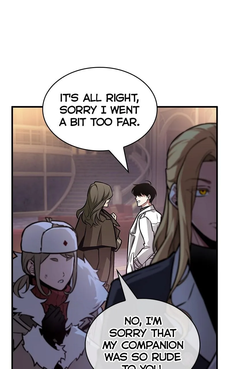 Omniscient Reader's Viewpoint - Chapter 271 - Page 13