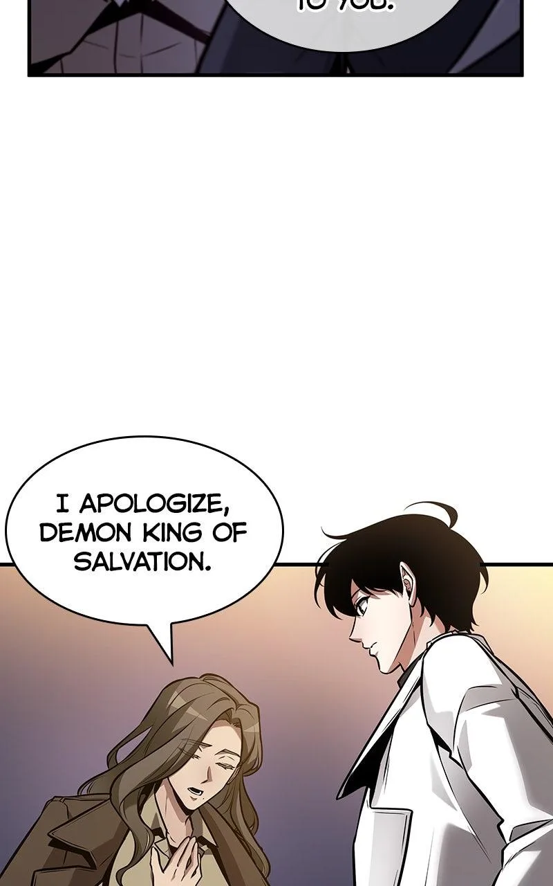 Omniscient Reader's Viewpoint - Chapter 271 - Page 14