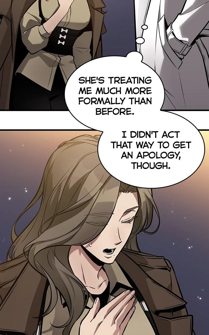 Omniscient Reader's Viewpoint - Chapter 271 - Page 15