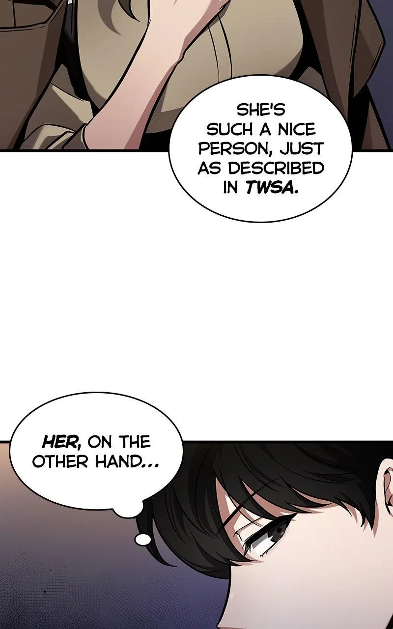 Omniscient Reader's Viewpoint - Chapter 271 - Page 16