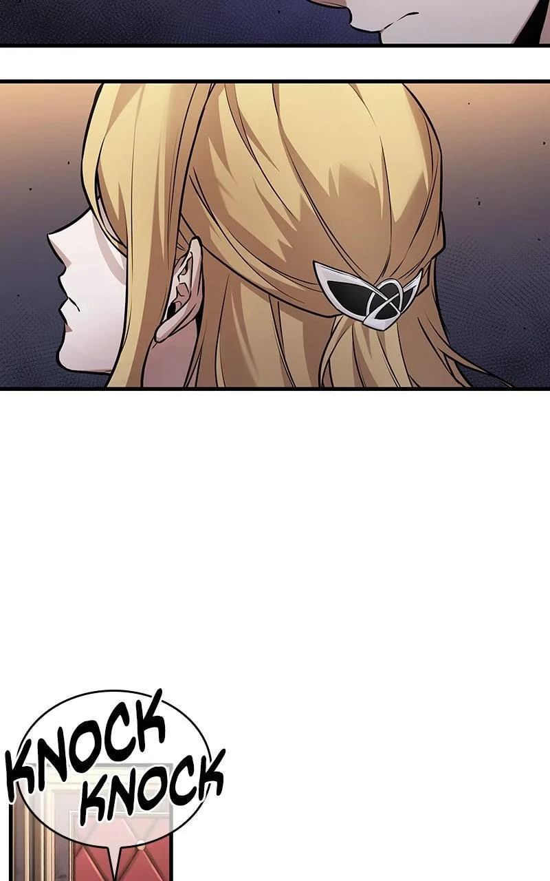 Omniscient Reader's Viewpoint - Chapter 271 - Page 17