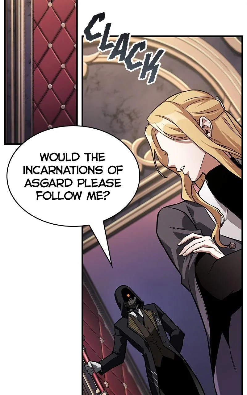 Omniscient Reader's Viewpoint - Chapter 271 - Page 18