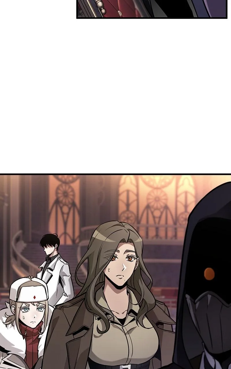 Omniscient Reader's Viewpoint - Chapter 271 - Page 19