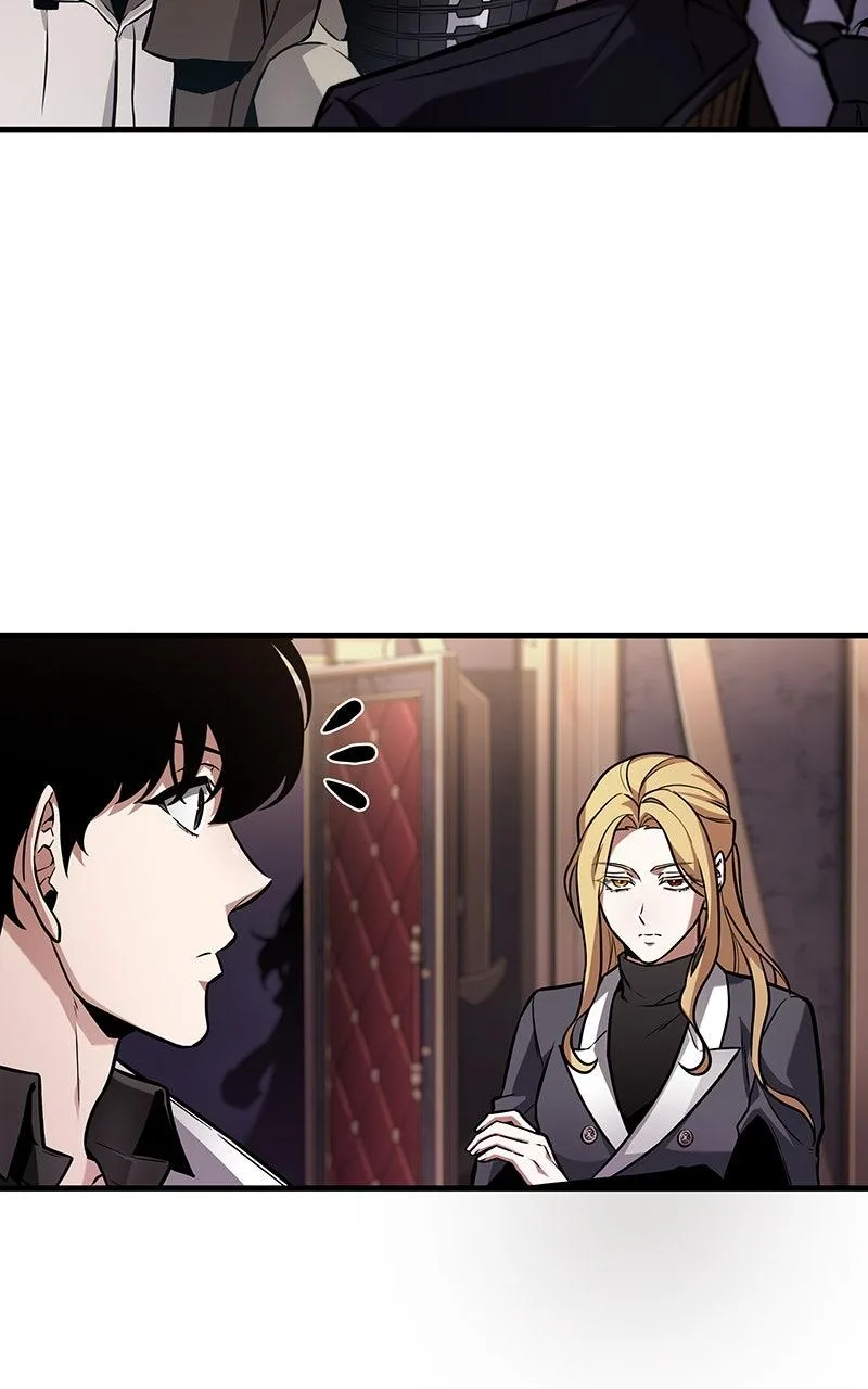 Omniscient Reader's Viewpoint - Chapter 271 - Page 20