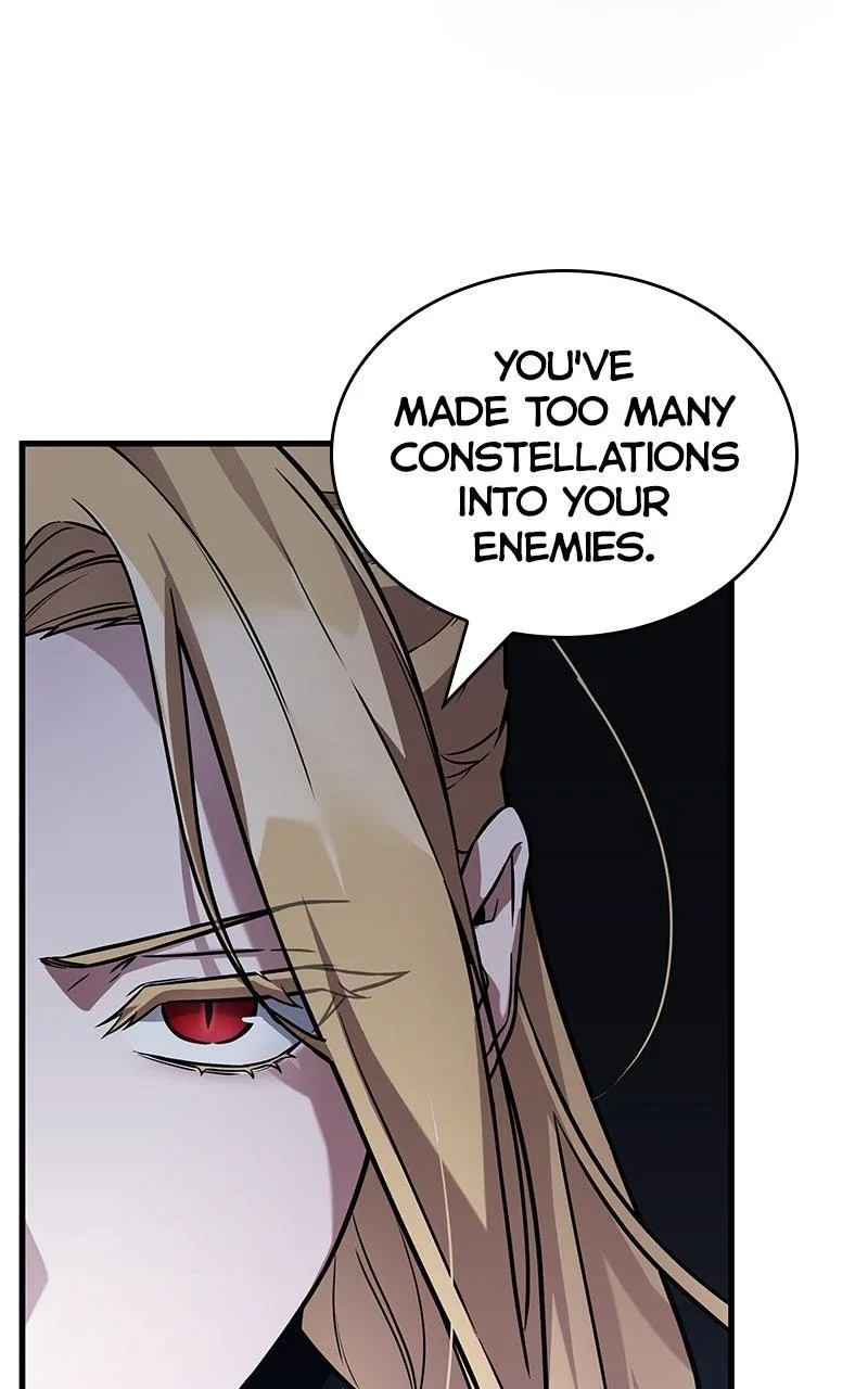 Omniscient Reader's Viewpoint - Chapter 271 - Page 21
