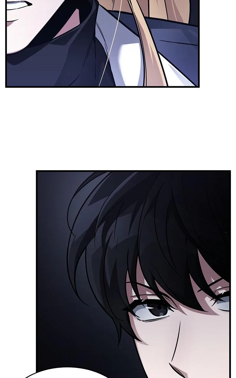 Omniscient Reader's Viewpoint - Chapter 271 - Page 22