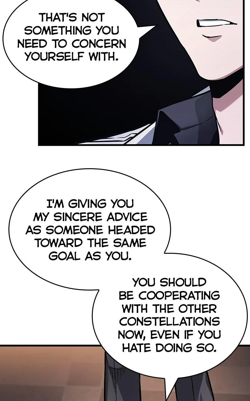 Omniscient Reader's Viewpoint - Chapter 271 - Page 23