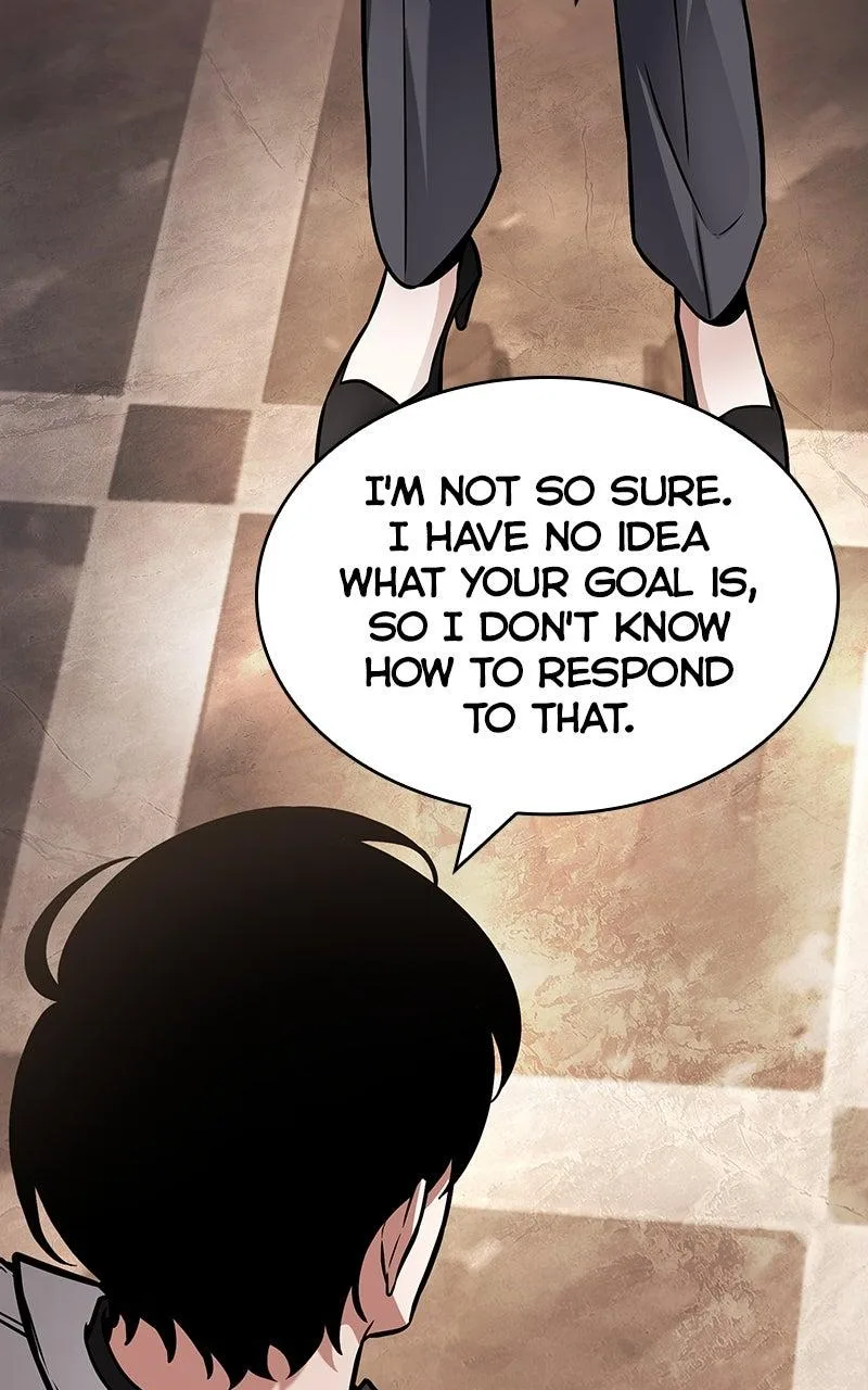 Omniscient Reader's Viewpoint - Chapter 271 - Page 24