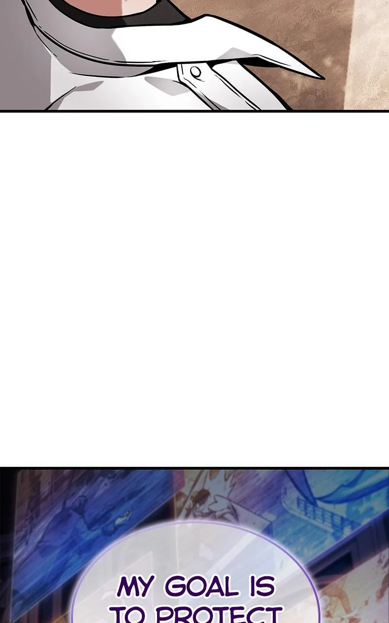 Omniscient Reader's Viewpoint - Chapter 271 - Page 25