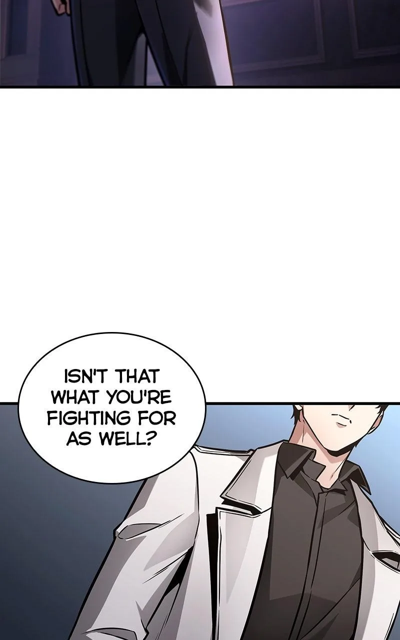 Omniscient Reader's Viewpoint - Chapter 271 - Page 27