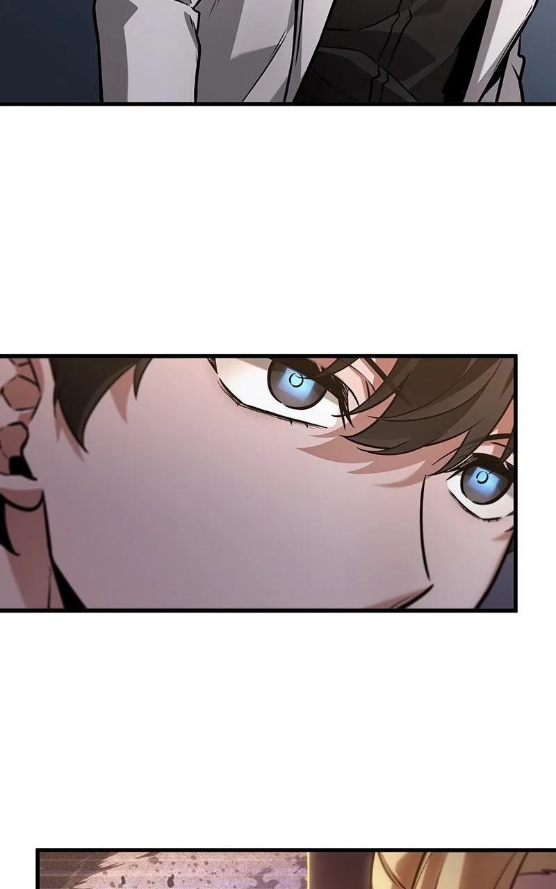Omniscient Reader's Viewpoint - Chapter 271 - Page 28