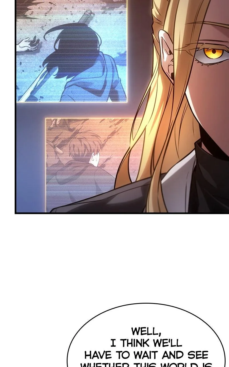 Omniscient Reader's Viewpoint - Chapter 271 - Page 29