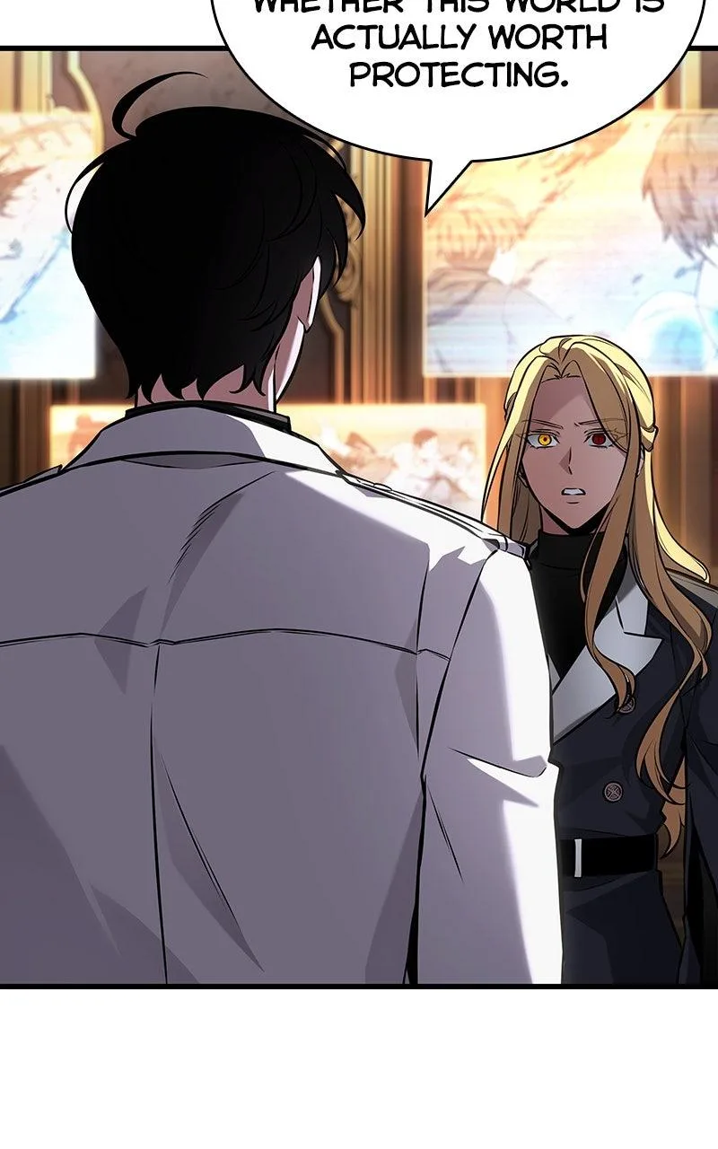 Omniscient Reader's Viewpoint - Chapter 271 - Page 30