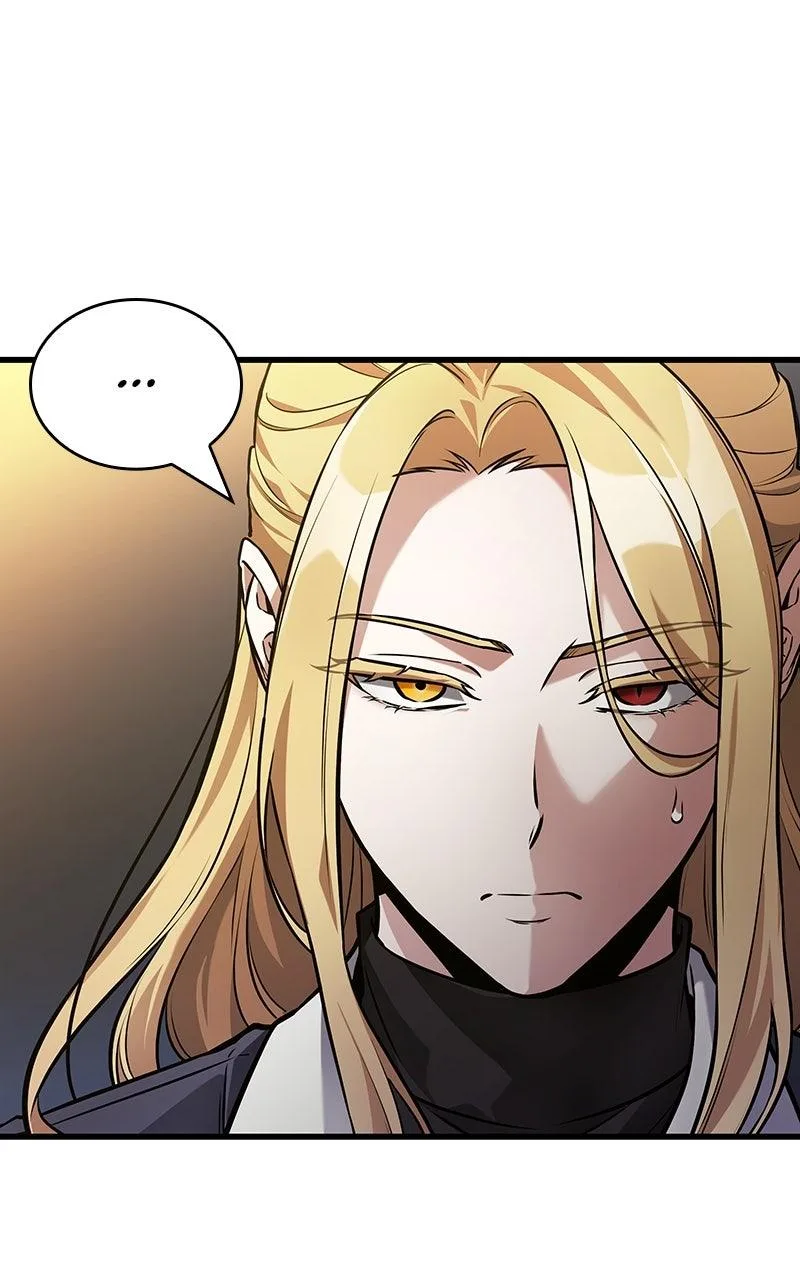 Omniscient Reader's Viewpoint - Chapter 271 - Page 31