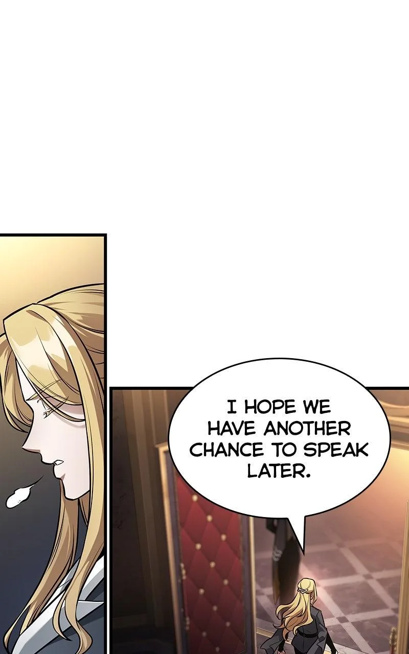 Omniscient Reader's Viewpoint - Chapter 271 - Page 32