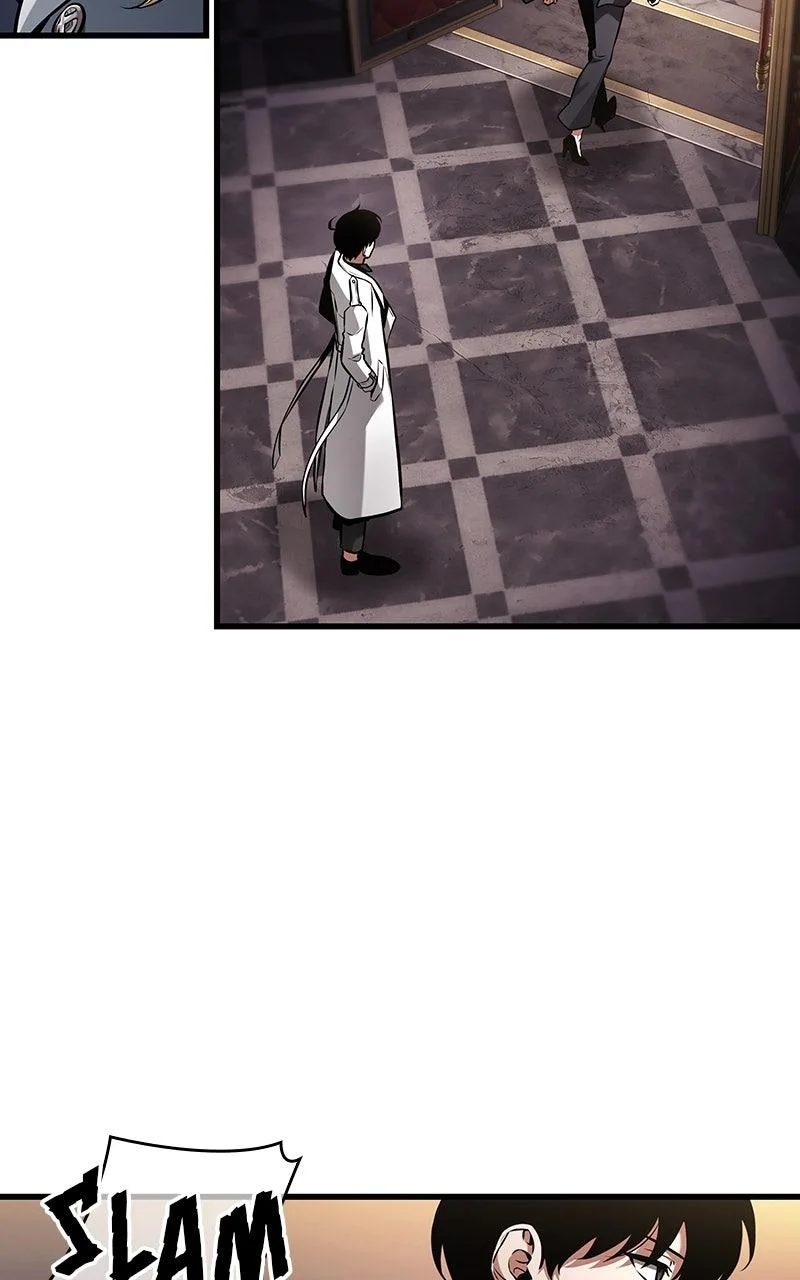 Omniscient Reader's Viewpoint - Chapter 271 - Page 33