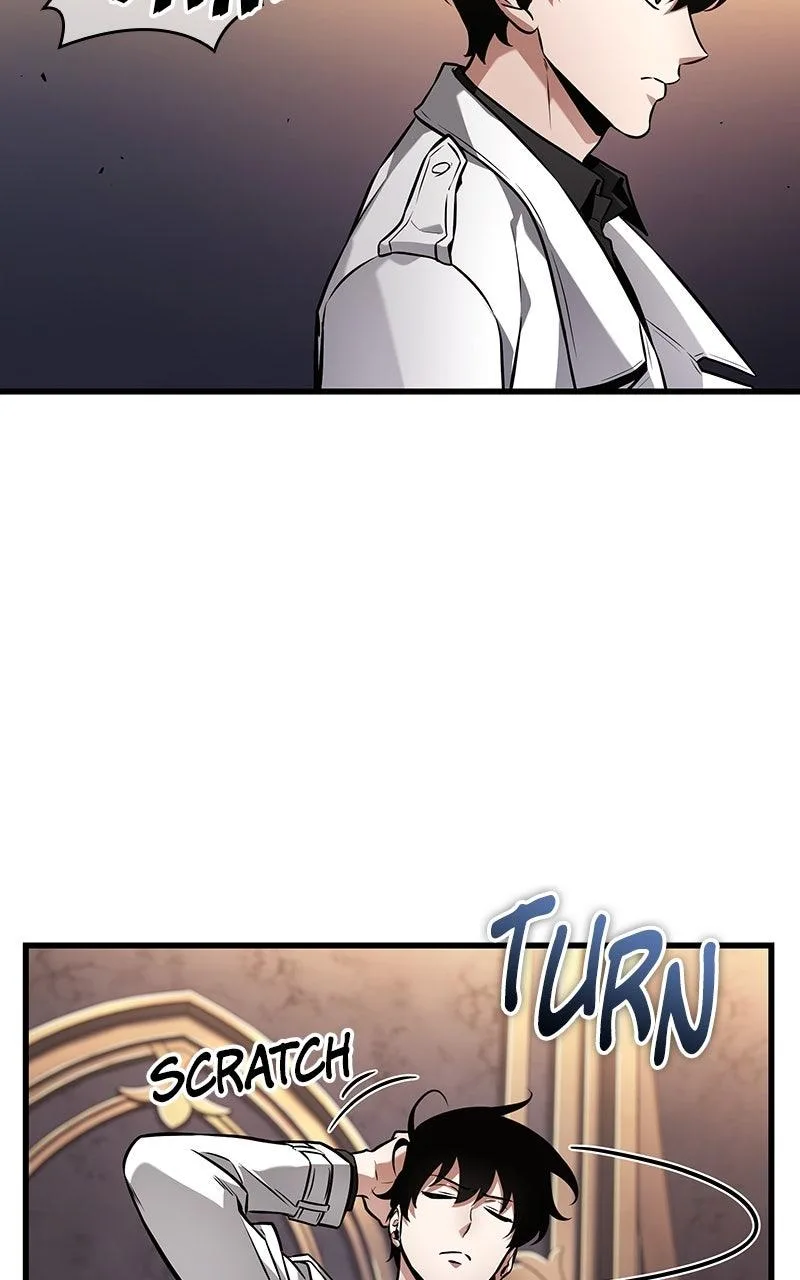 Omniscient Reader's Viewpoint - Chapter 271 - Page 34